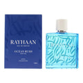Rayhaan Ocean Rush 100ml