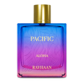 Rayhaan Pacific Aloha Eau de Parfum