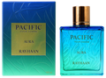 Rayhaan Pacific Aura 100ml