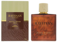 Rayhaan Royal Wood 100ml