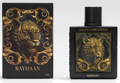 Rayhaan Tiger 100ml