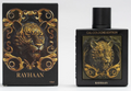 Rayhaan Tiger 100ml