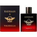 Rayhaan Valhalla 100ml