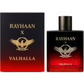 Rayhaan Valhalla 100ml