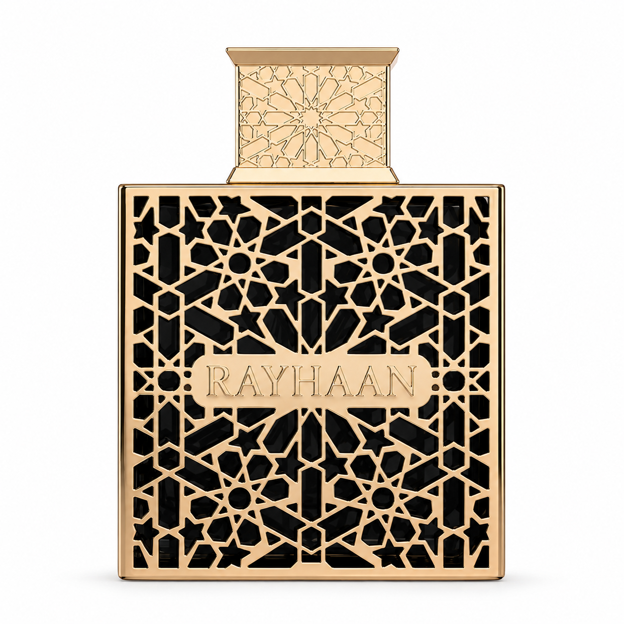 Rayhaan Elixir 100ml