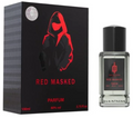 Red Masked Parfum 100ml