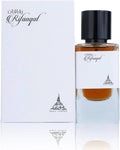 Rifaaqat 85ml