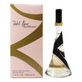 Rihanna Reb’L Fleur (W) Edp 100ml