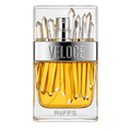 Riiffs Veloce 100ml bottle
