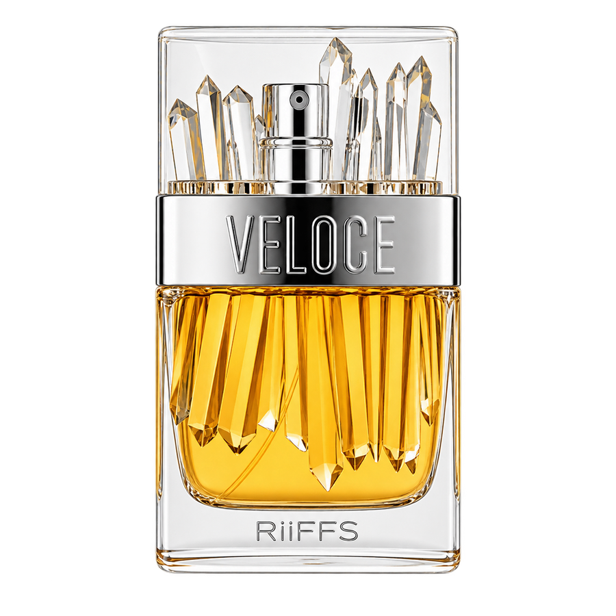 Veloce 100ml