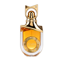 Riiffs Zenith 100ml bottle