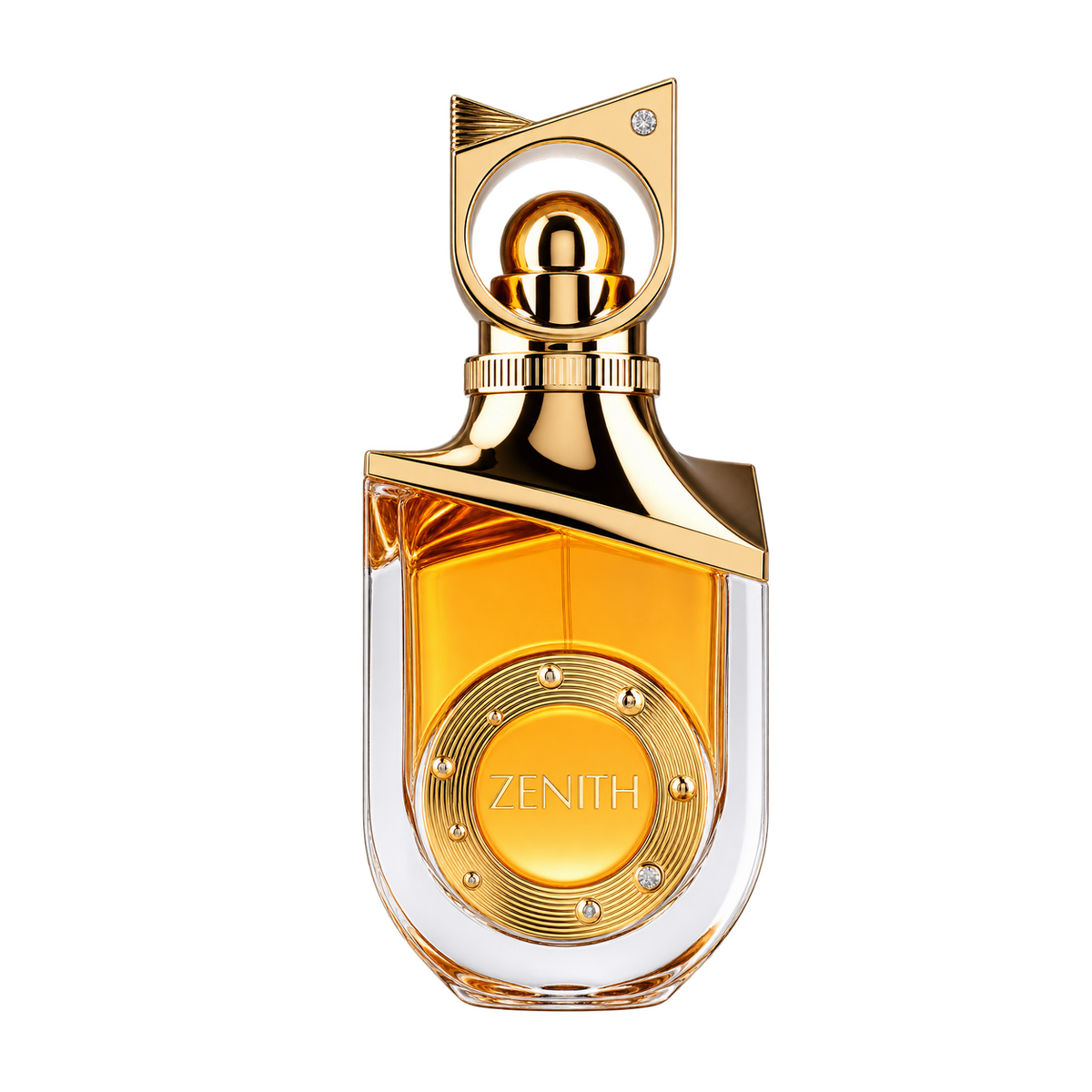 Riiffs Zenith 100ml bottle