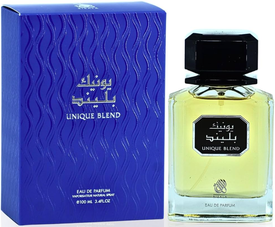 Risala Unique Blend 100ml