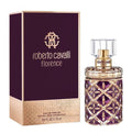 Roberto Cavalli Florence (W) Edp 75ml