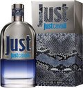 Roberto Cavalli Just Cavalli (M) Edt 90ml