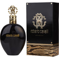 Roberto Cavalli Nero Assoluto (W) Edp 75ml