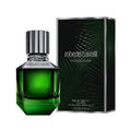 Roberto Cavalli Paradise Found (M) Edt 50ml