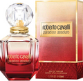 Roberto Cavalli Paradiso Assoluto (W) Edp 50ml
