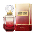 Roberto Cavalli Paradiso Assoluto (W) Edp 75ml