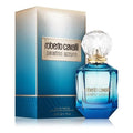 Roberto Cavalli Paradiso Azzurro (W) Edp 75ml