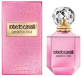 Roberto Cavalli Paradiso Rosa (W) Edp 75ml