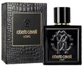 Roberto Cavalli Uomo (M) Edt 100ml