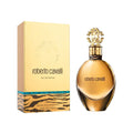Roberto Cavalli (W) Edp 75ml