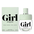Rochas Girl Spray Good – Feel Good (W) Edt 100ml