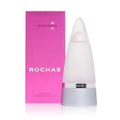 Rochas Man 100ml