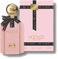 Rue Broca Hooked Pour Femme 100ml