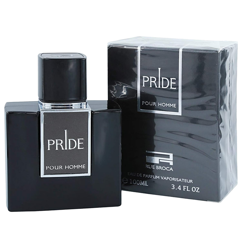 Rue Broca Pride Men 100ml