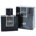 Rue Broca Pride Men 100ml