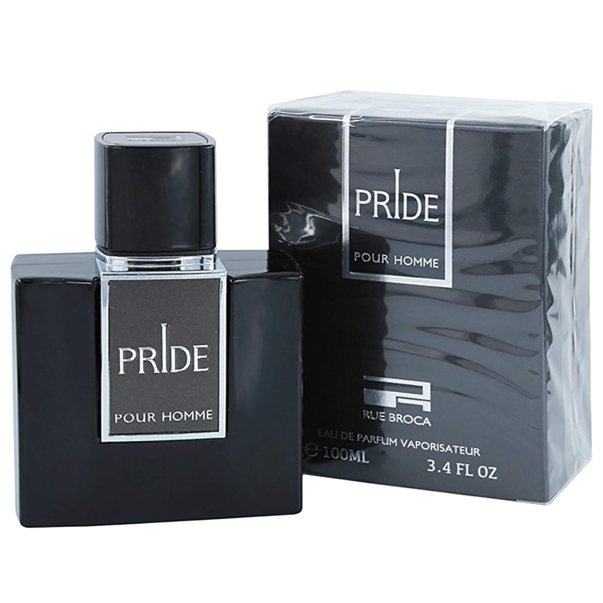 Rue Broca Pride Men 100ml