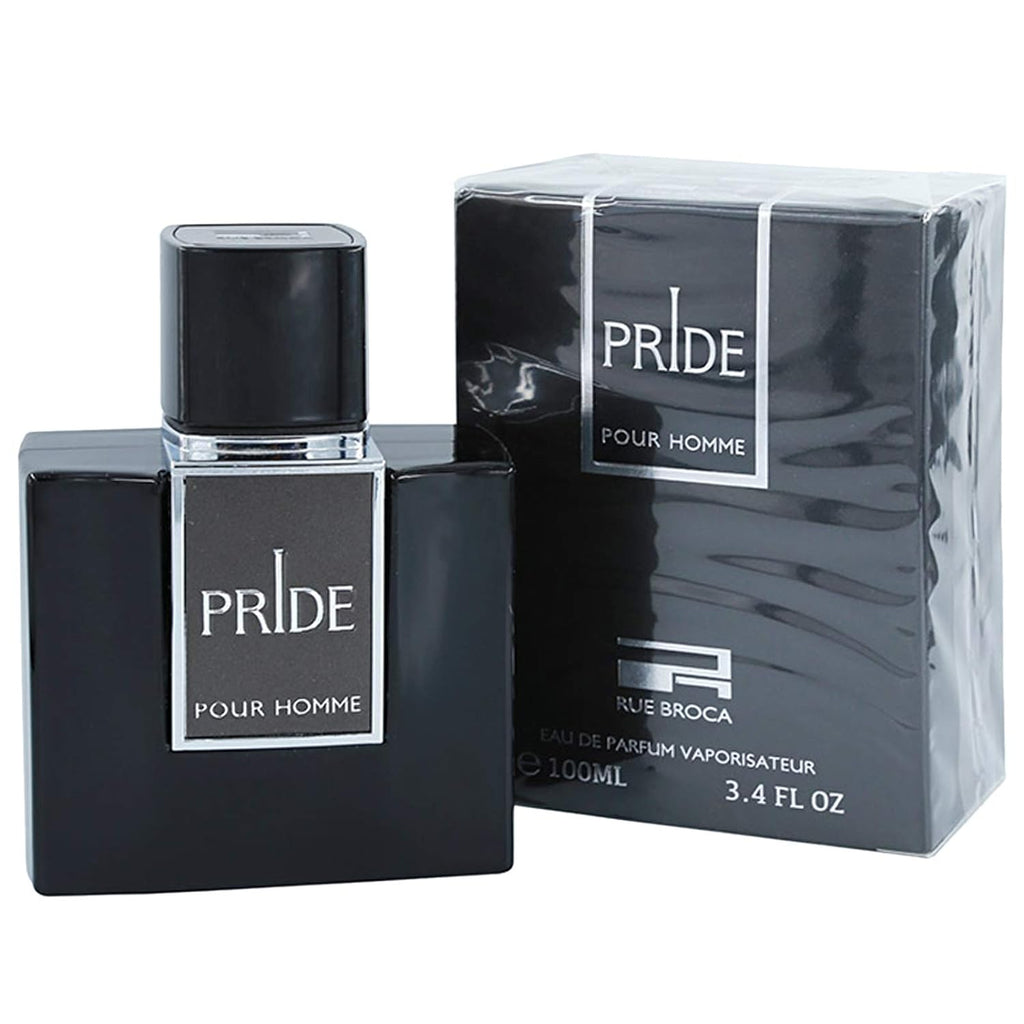 Rue Broca Pride Men 100ml
