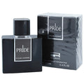 Rue Broca Pride Men 100ml