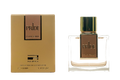 Rue Broca Pride Women 100ml