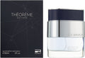 Rue Broca Theoreme Homme Edp 90ml