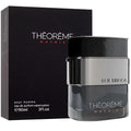 Rue Broca Theoreme Matrix Edp 90ml