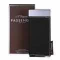 S.T. Dupont Passenger (M) Edt 100ml