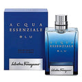 Salvatore Ferragamo Acqua Essenziale Blu (M) EDT 100ml