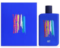 Samam Art (U) 100ml