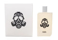 Samam Chaos (U) 100ml