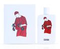 Samam Gnawa (U) 100ml