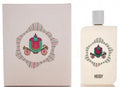 Samam Heidy (U) 100ml