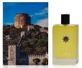 Samam Istanbul 100ml