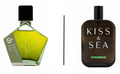 Samam Kiss & Sea Zanzibar 100ml