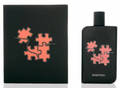 Samam Maestro 100ml