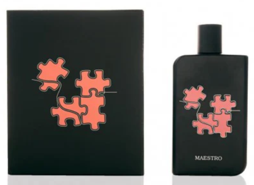 Samam Maestro 100ml
