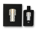 Samam Oud (U) 100ml