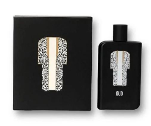 Samam Oud (U) 100ml